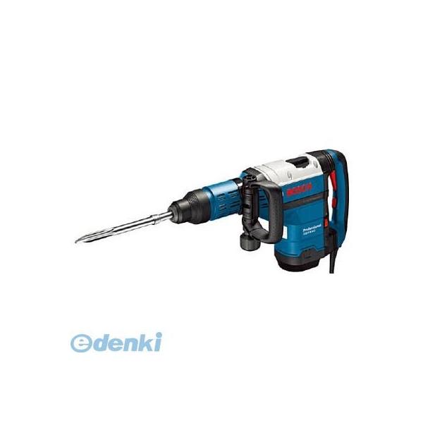 ボッシュ GSH9VC 破つりハンマー ＳＤＳーｍａｘ