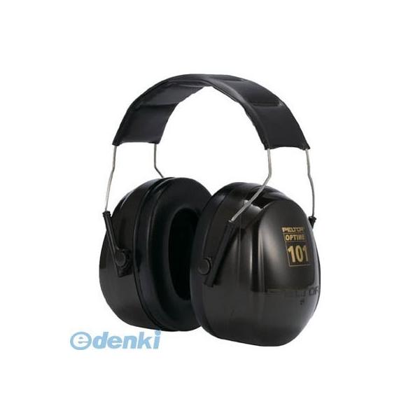 ３Ｍ H7A PELTOR イヤーマフ H7A ヘッドバンドタイプ スリーエム スリーエムジャパン