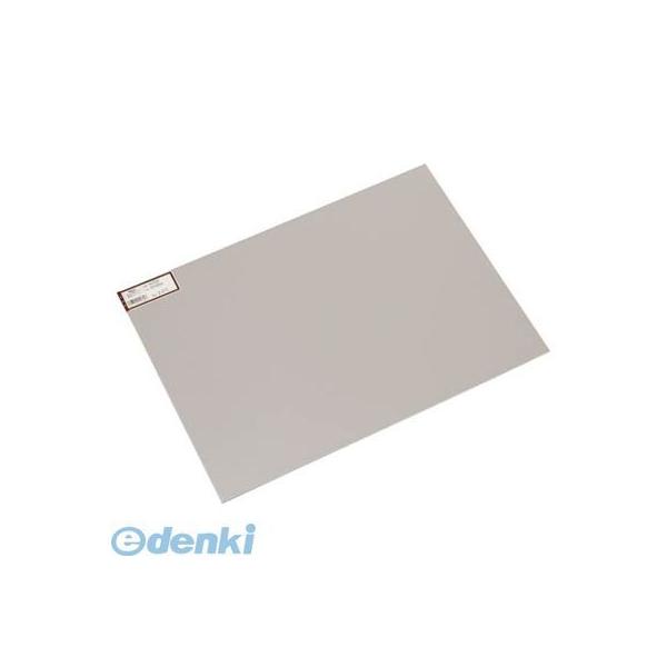 光 HA2034 アルミ板 ２．０×３００×４００ｍｍ アルミ板 HA2034アルミ板 00782479-001