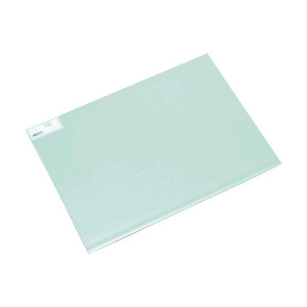 【個数：1個】光 HA3034 アルミ板 ３．０×３００×４００ｍｍ アルミ板 HA3034アルミ板 00782480-001