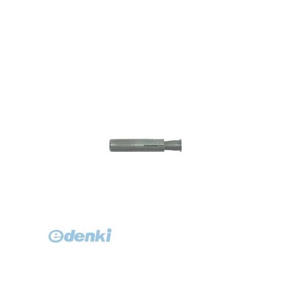 サンコーテクノ ［HAS1040］【100個入】 テクノ ウェルドアンカーHASタイプ スチール製 ウエルドアンカー