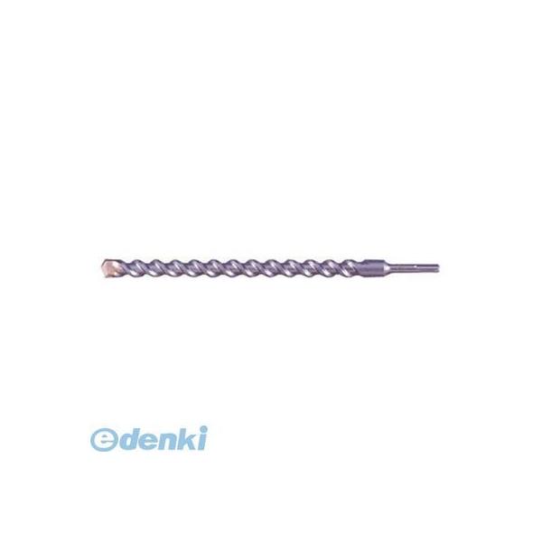 ロブテックス HB145460 ハンマービット・ロング 14．5X460mm エビ tr-4956702 LOBSTER