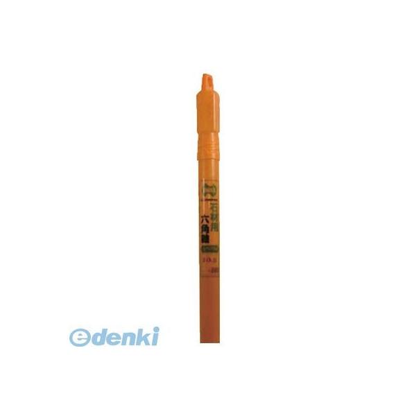 ユニカ HEXSB19.0X280 六角軸 ショート石材用 19．0×280mm