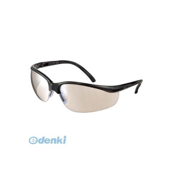 ＴＪＭデザイン HG1C 保護メガネ ハードグラス ＨＧ－１ クリア タジマ HG-1C 4975364160232 Tajima
