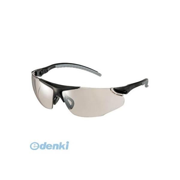 ＴＪＭデザイン HG3C ハードグラス HG－3 クリア タジマ HG-3C ハードグラスHG-3 TAJIMA