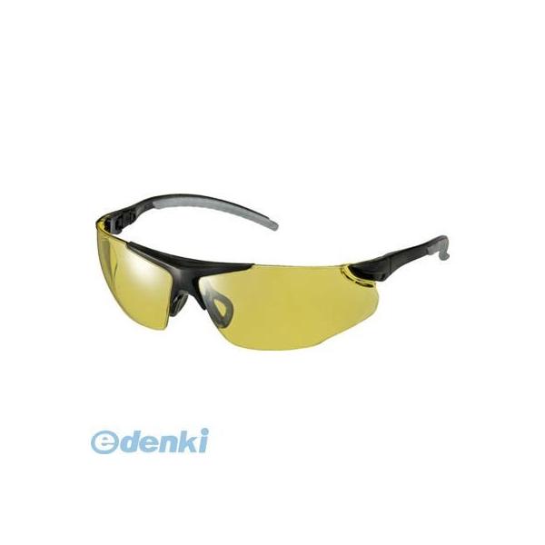 ＴＪＭデザイン HG3Y ハードグラス HG－3 イエロー タジマ HG-3Y ハードグラスHG-3 TAJIMA