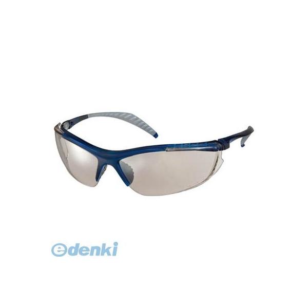 ＴＪＭデザイン HG5C ハードグラス HG－5 クリア タジマ HG-5C ハードグラスHG-5 TAJIMA