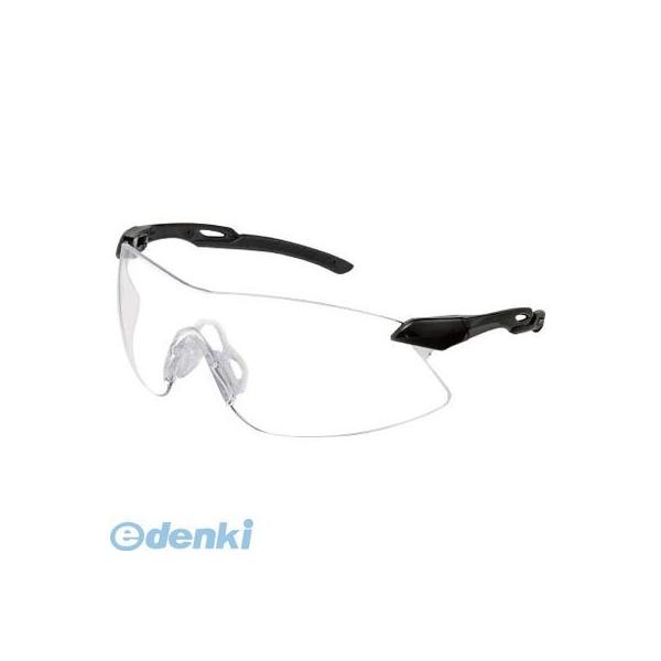 ＴＪＭデザイン HG7T 保護メガネ ハードグラス ＨＧ－７ トウメイ タジマ HG-7T 透明 TAJIMA ハードグラスHG-7トウメイ