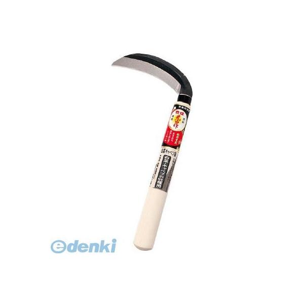 ホウネンキハン HT0052 光山作白菜キャベツ鎌 HT-0052 120mm 豊稔光山作 豊稔企販 白菜キャベツ曲刃鎌