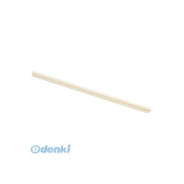 【個数：20個】光 JL3902 エンビジョイナーエ型 【20個入】