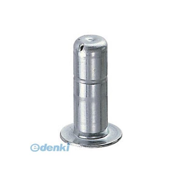 ハンマーキャスター KSKT-S13 ソケットNO．13【キャンセル不可】