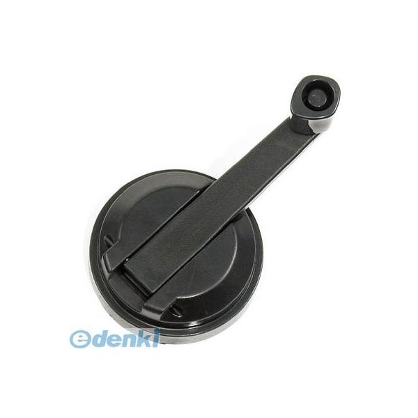 ＴＪＭデザイン KMHANDL 軽巻ハンドルL用 タジマ KM-HANDL TAJIMA 標尺 DESIGN