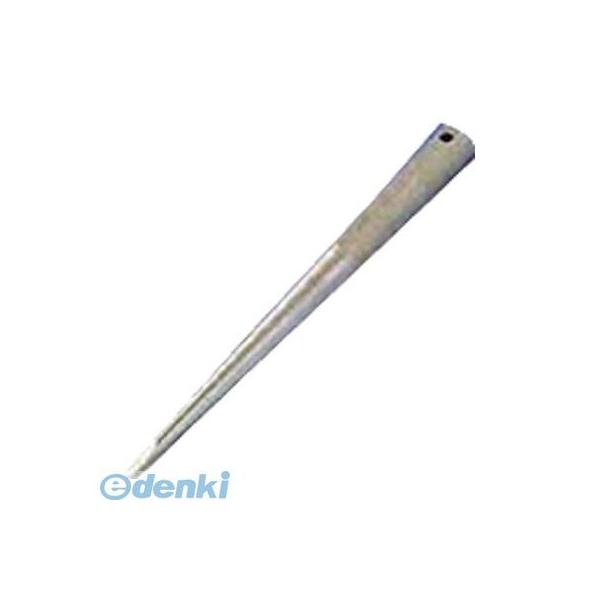 水本機械製作所 KY22300 ステンレス スパイキ 全長300mm KY-22-300 MIZUMOTO MACHINE