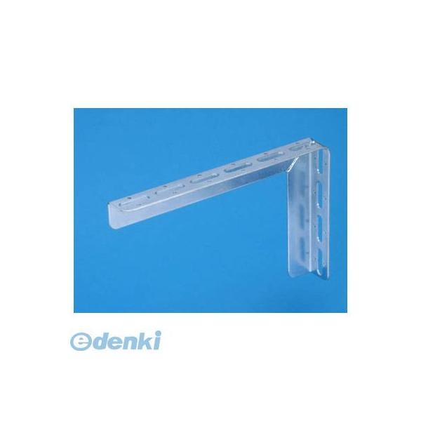 カメダデンキ LB3ZN L型ブラケット LB－3－ZN