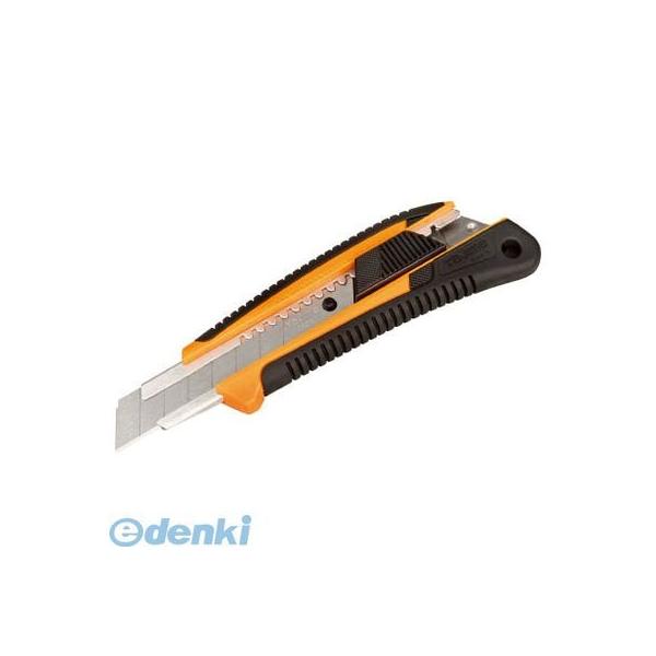 ＴＪＭデザイン LC560ORCL オートロック グリーＬ オレンジ クリアケース タジマ グリ-L グリーL