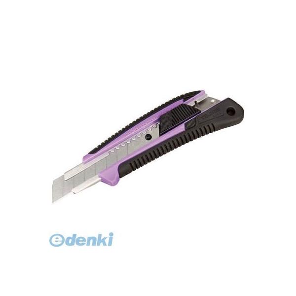 ＴＪＭデザイン LC560VLCL オートロック グリーＬ バイオレット クリアケース タジマ グリ-L グリーL