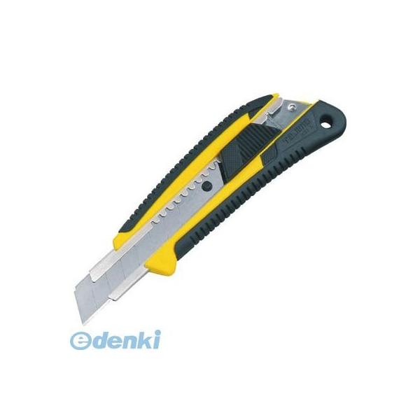 ＴＪＭデザイン LC560YCL オートロック グリーＬ 黄 クリアケース タジマ グリーL 4975364018212