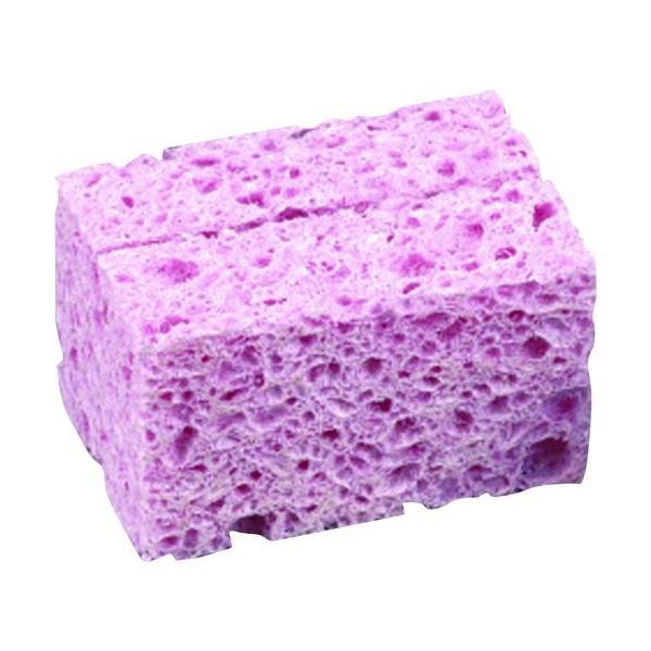 ＴＪＭデザイン M21WAT ピーラインミニ21用つぼ綿 タジマ M21-WAT TAJIMA 4975364054647