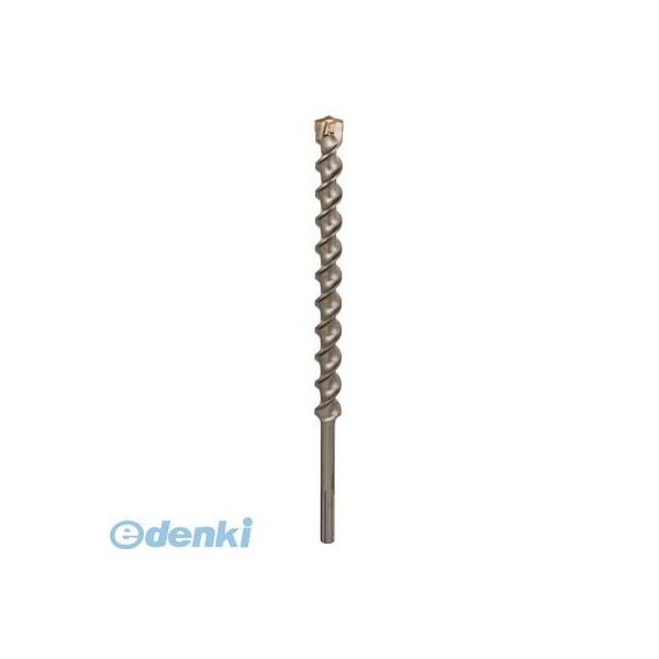 ボッシュ MAX350520SX SDS－MAXビット Speed X