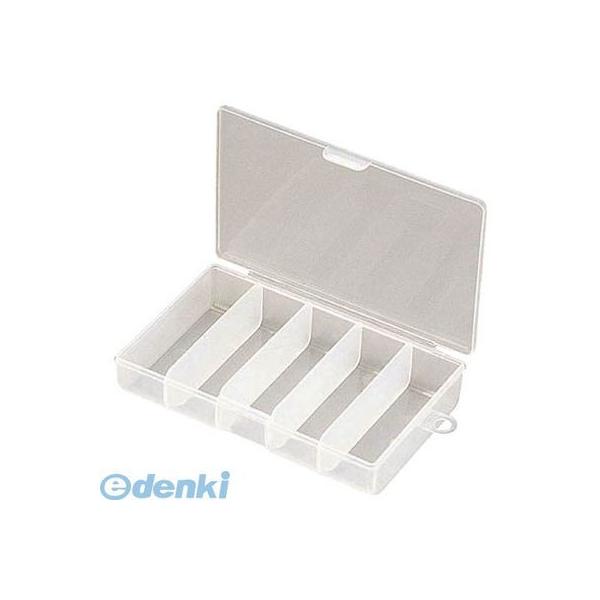 明邦化学工業 MH ミニハンター 【180個入】