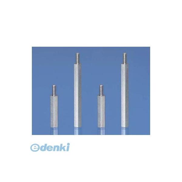 カメダデンキ MK430 六角サポーター MK－430－3C 【50個入】