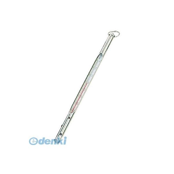 ＴＪＭデザイン MONDO 鋼製巻尺精密測定用補助具 巻尺用温度計 タジマ M-ONDO TAJIMA タジマツール 4975364035547