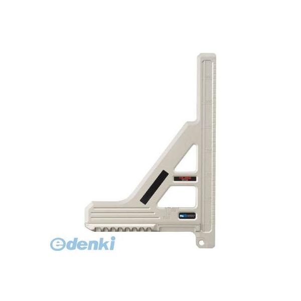 ＴＪＭデザイン MRGF90M 丸鋸ガイド フロア90 マグネシウム タジマ MRG-F90M TAJIMA ガイドフロア90