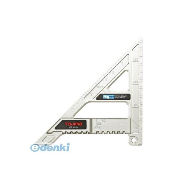 ＴＪＭデザイン MRGM9045M 丸鋸ガイド モバイル 90－45 マグネシウム タジマ MRG-M9045M