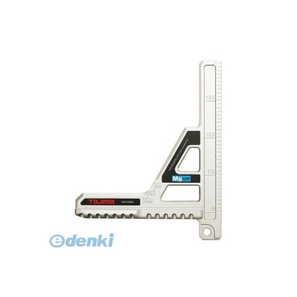 ＴＪＭデザイン MRGM90M 丸鋸ガイド モバイル 90 マグネシウム タジマ MRG-M90M 丸鋸ミニ90 TAJIMA