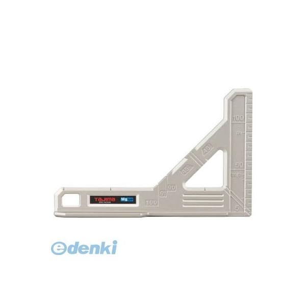 ＴＪＭデザイン MRGMC90M 丸鋸ガイド マイクロ90 マグネシウム タジマ MRG-MC90M TAJIMA