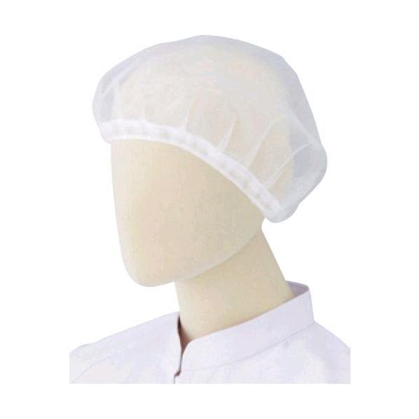 ミドリ安全 NET2L インナーネット ネット２ NET2-L MIDORI ANZEN Lサイズ