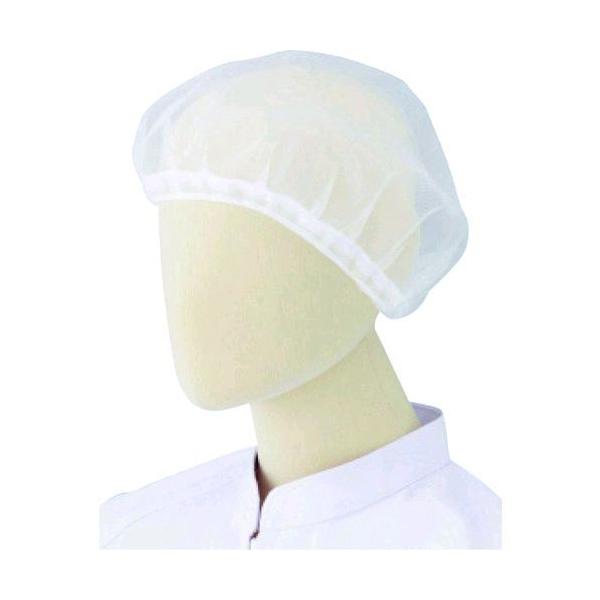 ミドリ安全 NET2M インナーネット ネット２ NET2-M MIDORI ANZEN Mサイズ