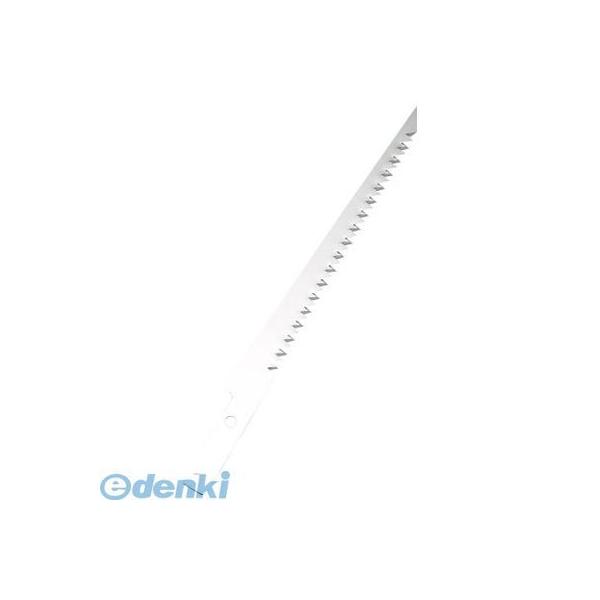 ＴＪＭデザイン NKG165JS 鋸ジーティーソー１６５用替刃 石膏開口押切り タジマ NK-G165JS ジーティーソー替刃165