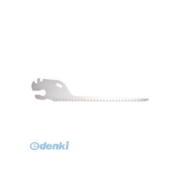 ＴＪＭデザイン NKS150J スマートソー替刃150 押切り タジマ NK-S150J スマートソー替150押切り