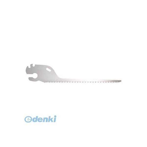 ＴＪＭデザイン NKS150M スマートソー替刃150 廻挽き タジマ NK-S150M スマートソー替刃150廻挽き