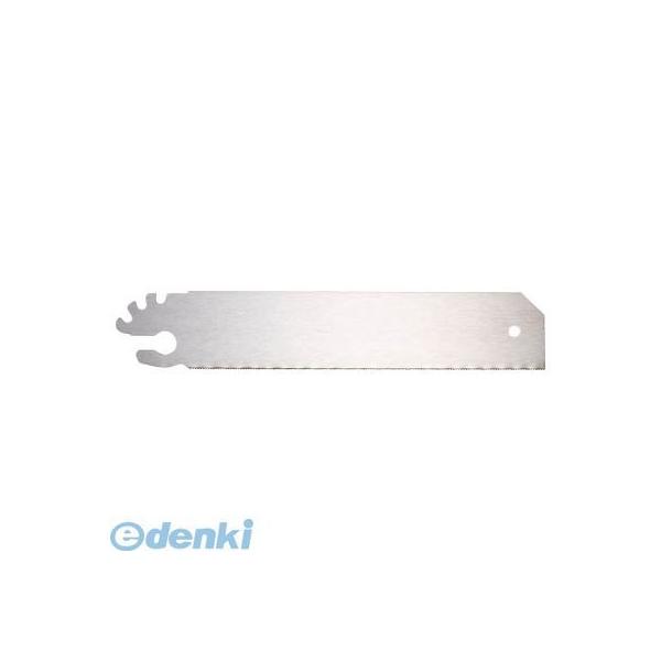 ＴＪＭデザイン NKS150P スマートソー替刃150 パイプ切り タジマ NK-S150P スマートソー替刃150パイプ切り