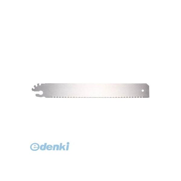 ＴＪＭデザイン NKS240P スマートソー替刃240 パイプ切り タジマ NK-S240P スマートソー替刃240パイプ切り