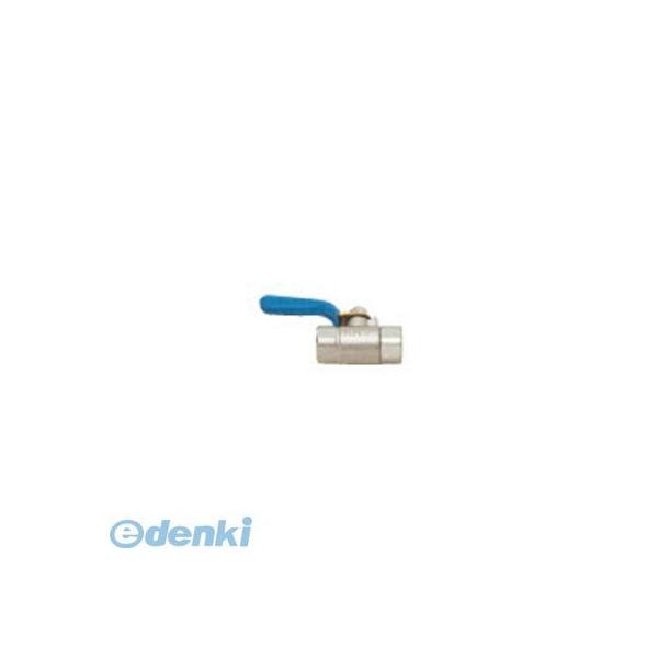 近畿製作所 NO.4238 ボールコック内ネジ 3／8