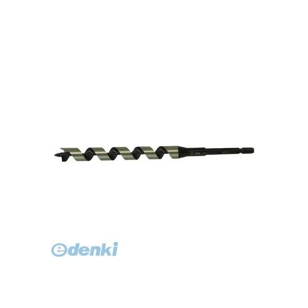 大西工業 NO2145 木工用兼用ビット14．5mm NO2-145 4957934021457 002-145 ONISHI
