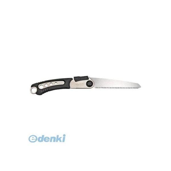 ＴＪＭデザイン NS150SM スマートソー150 石膏・木材切り タジマ N-S150SM スマートソー150石膏木材