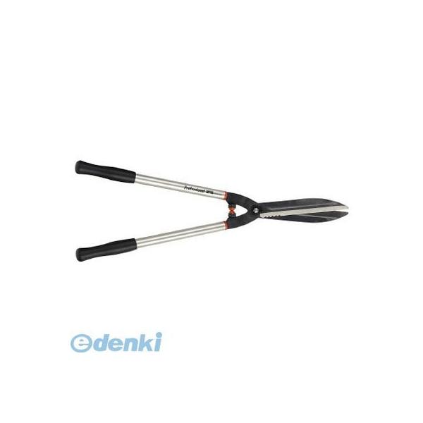 P51HSL 剪定ばさみ