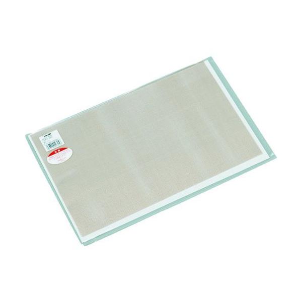 光 PC20323 銅メッシュ板 ０．３×２００×３００ｍｍ 銅メッシュ板 ０．３×２００×３００ｍｍ板 PC20-323 HIKARI 008712