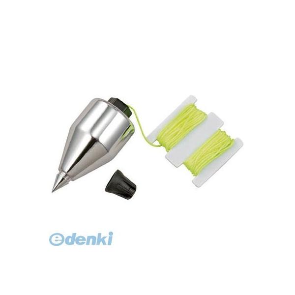 ＴＪＭデザイン PIM100 ピーキャッチ糸巻き100 タジマ P-IM100 下げ振り保持器 TAJIMA