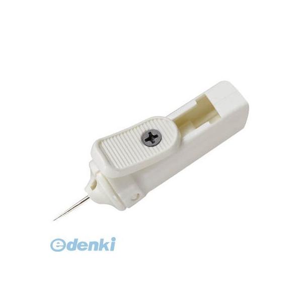 ＴＪＭデザイン PSPKALTH パーフェクトポイントカルコ尖針 ２本入 タジマ PS-PKALTH TAJIMA