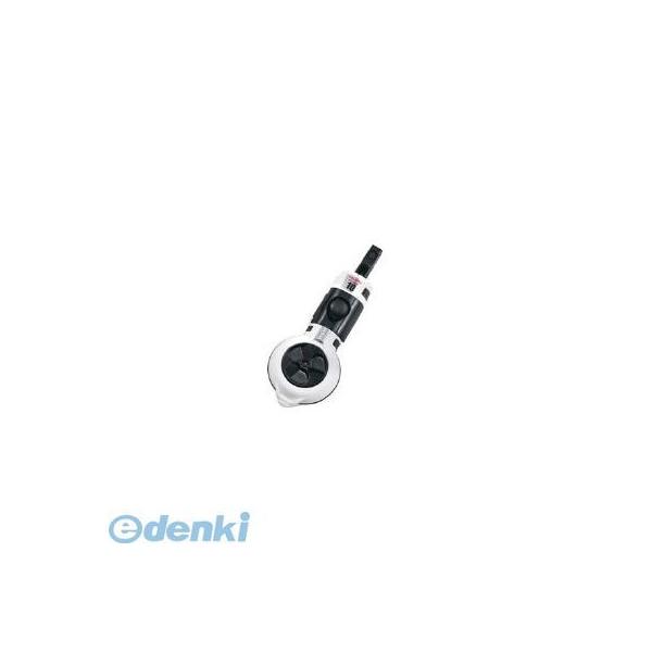 ＴＪＭデザイン PSSUM10TW パーフェクト墨つぼ 巻取１０ 鶴首 白 タジマ PS-SUM10T-W パーフェクト墨つぼ10鶴首白