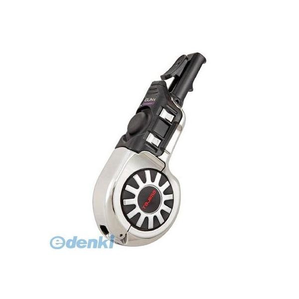 ＴＪＭデザイン PSSUM6GNX パーフェクト墨つぼ GUN 6m X タジマ PS-SUM6GNX TAJIMA