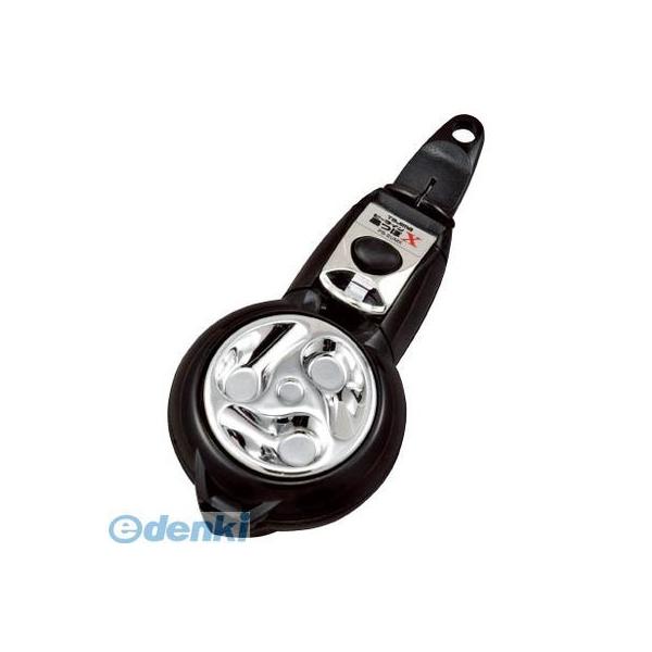 ＴＪＭデザイン PSSUMX ピーライン 墨つぼX 黒 タジマ PS-SUMX ピーライン墨つぼX 4975364056580