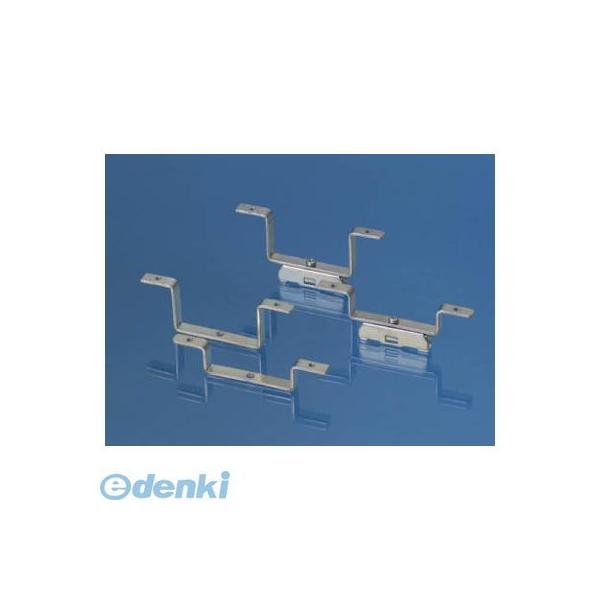 カメダデンキ S1920 ミニカナグ S－19－20－3C 【10個入】