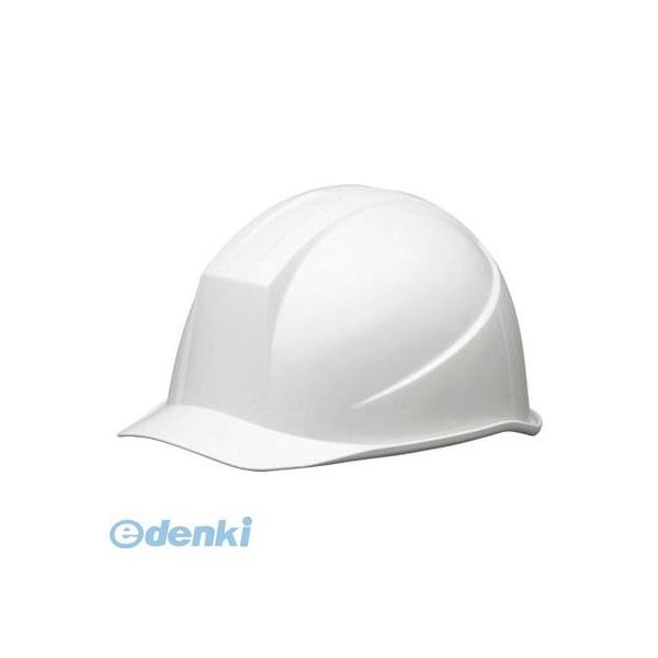 【受注生産品 納期-約1ヶ月】ミドリ安全 SC11BLLTRAW ＡＢＳ製ヘルメット 大サイズ ＳＣ－１１ＢＬＬＴＲＡ－Ｗ