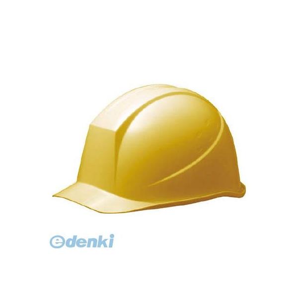 【受注生産品 納期-約1ヶ月】ミドリ安全 SC11PLLTRAKPLY PC製ヘルメット 大サイズ